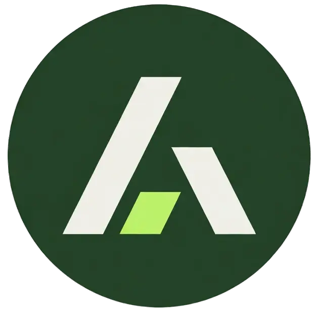 Azzet